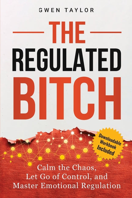 Shameless: Republicans' Deliberate Dysfunction and the Battle to Preserve Democracy