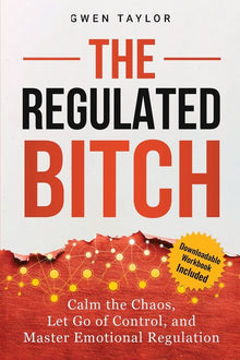 Shameless: Republicans' Deliberate Dysfunction and the Battle to Preserve Democracy