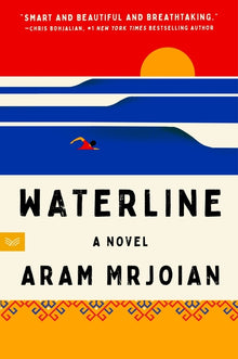 Waterline