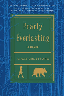 Pearly Everlasting