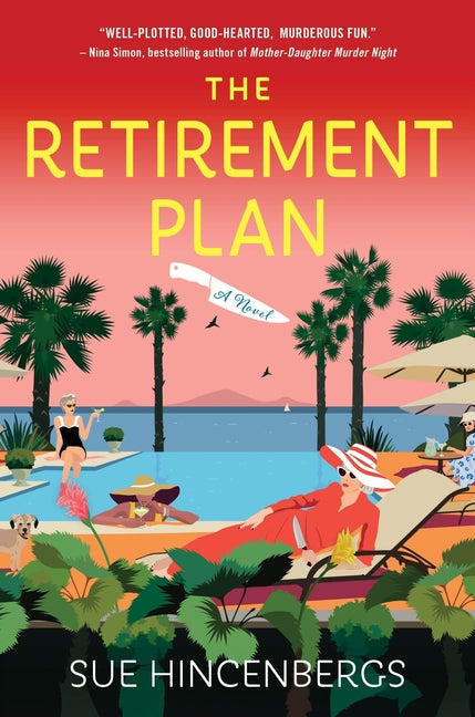 The Retirement Plan