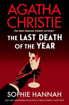 The Last Death of the Year