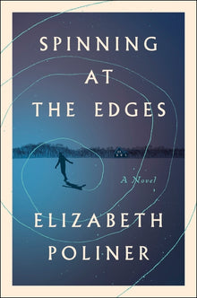 Spinning at the Edges