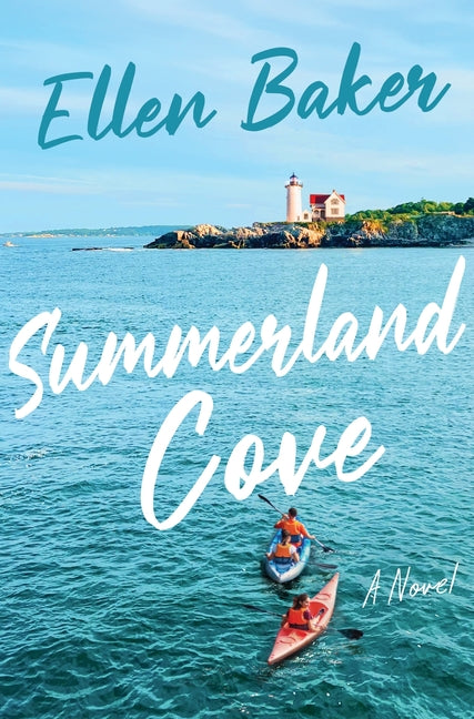 Summerland Cove