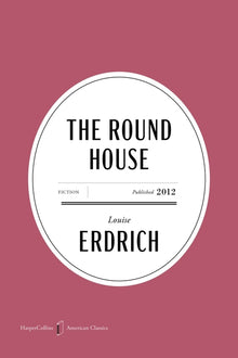 The Round House American Classics Edition