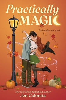 Practically Magic