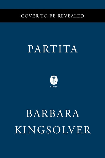 Partita