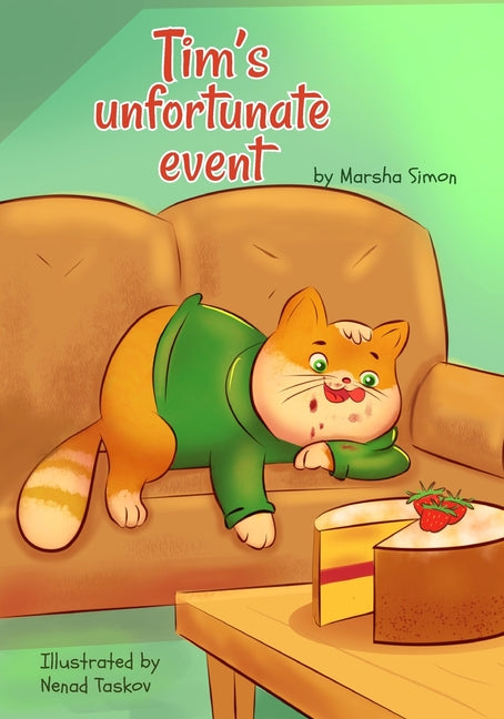 A Series of Unfortunate Events #6: The Ersatz Elevator