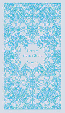 Letters from a Stoic