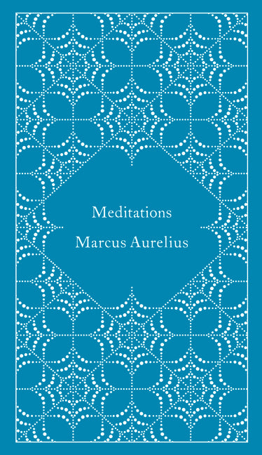 Meditations