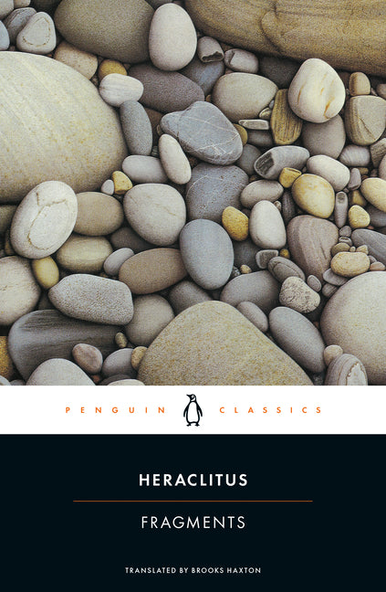 Fragments