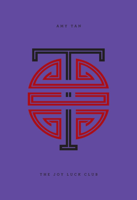 The Joy Luck Club