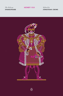 Henry VIII