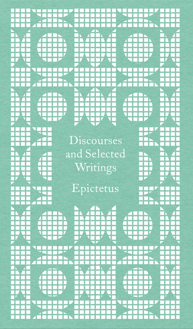 Discourses and Selected Writings