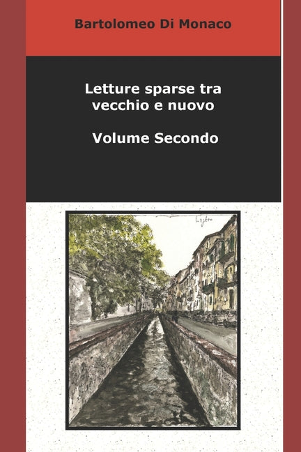 PIANETI EXTRASOLARI COSTELLAZIONI Disegni da colorare