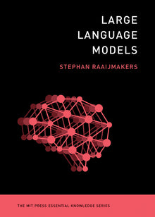 Large Language Models