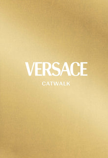 Versace: The Complete Collections