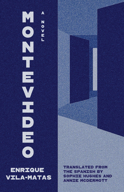 Montevideo