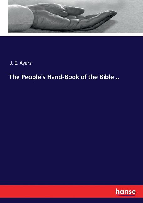 The Beginner's Bible Let's Learn about Jesus: Get to Know God's Perfect Son