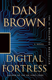 Digital Fortress