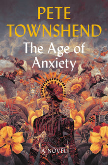 Age of Anxiety