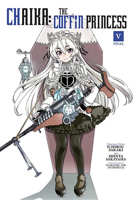 Kiniro Mosaic, Vol. 1: Volume 1