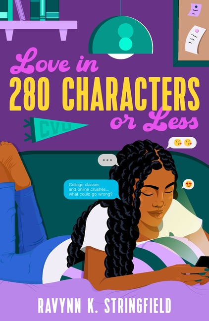 Hello Sunshine (a Graphic Novel)