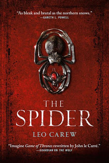 The Spider