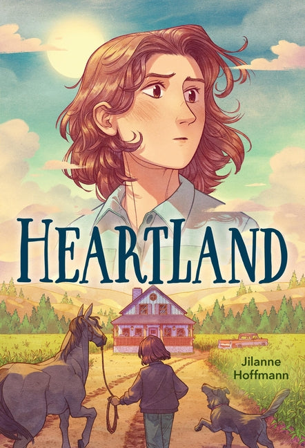 Heartland