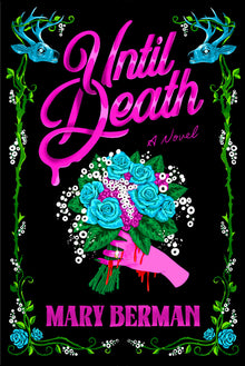 Until Death