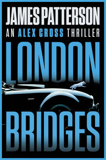 London Bridges