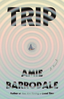 Trip