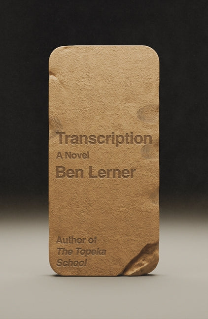 Transcription