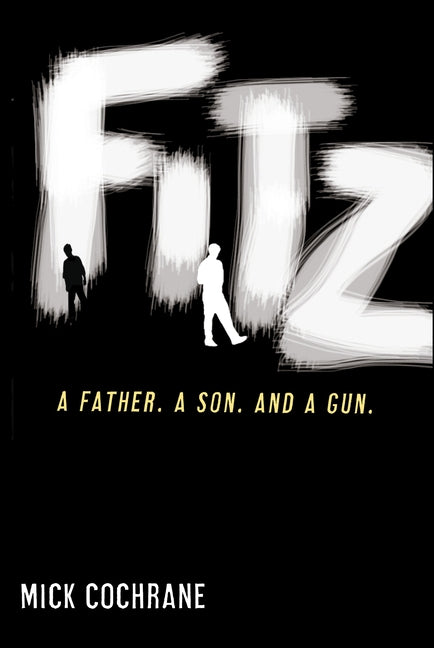 The Ear Book