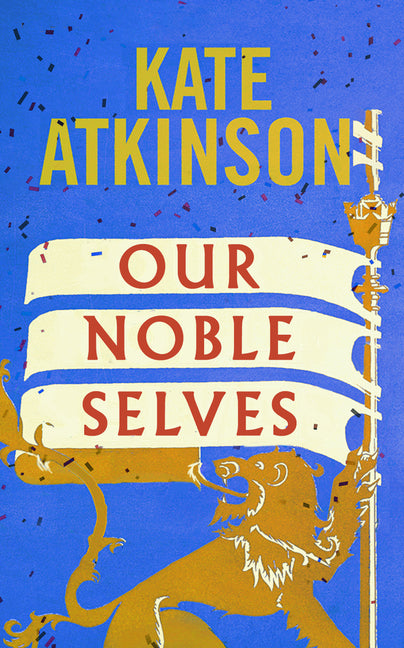 Our Noble Selves