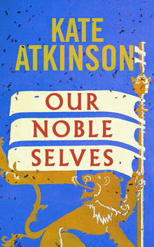 Our Noble Selves