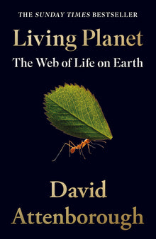 A Peterson Field Guide to Stars and Planets