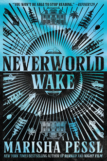 Neverworld Wake