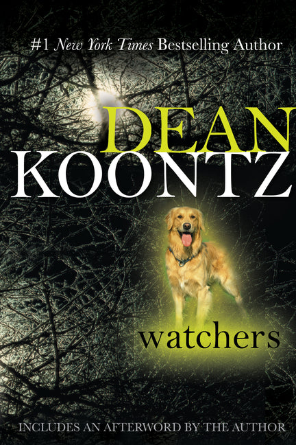 Watchers