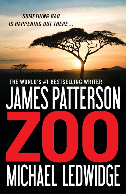 Zoo