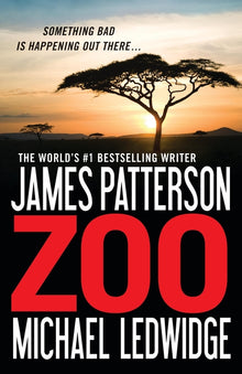 Zoo