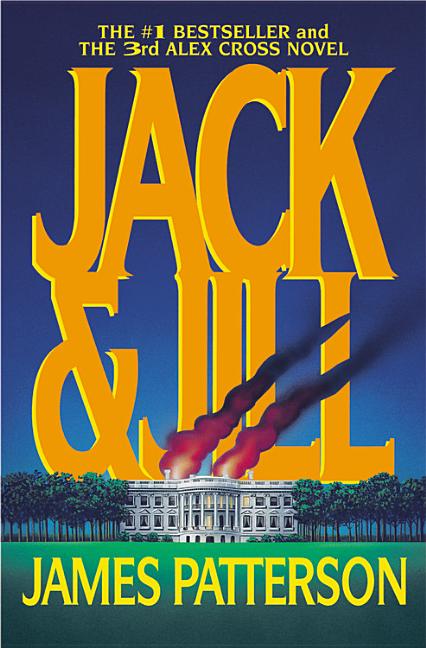 Jack & Jill