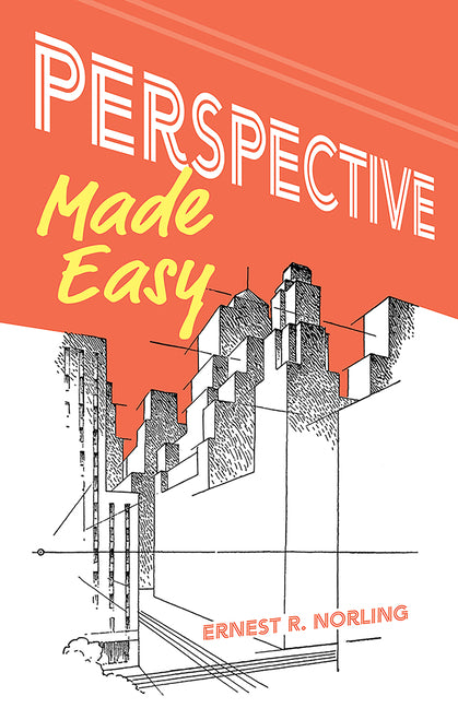 Perspective Made Easy