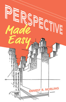 Perspective Made Easy