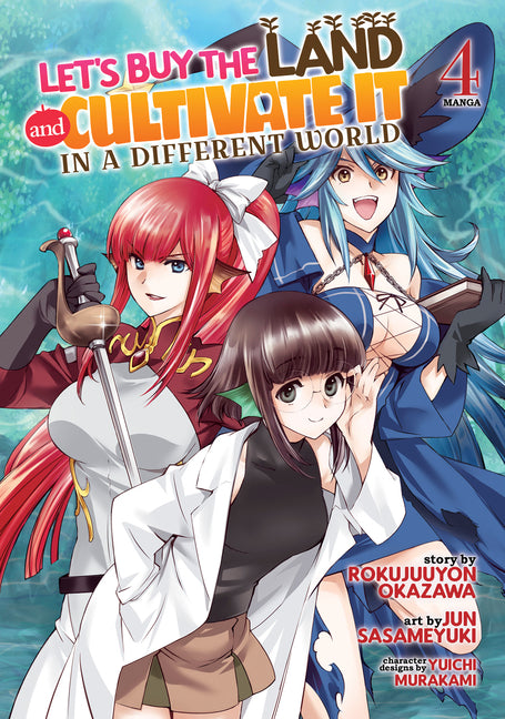 Creative Haven Manga Muses Coloring Book: Inspiring Anime, Manga, & Pop Surrealist Designs