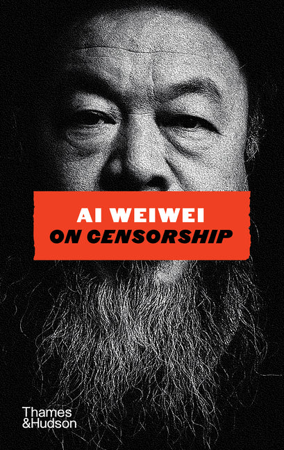 On Censorship