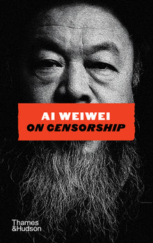 On Censorship