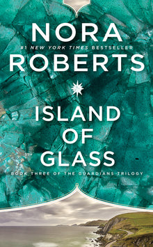 Island of Glass