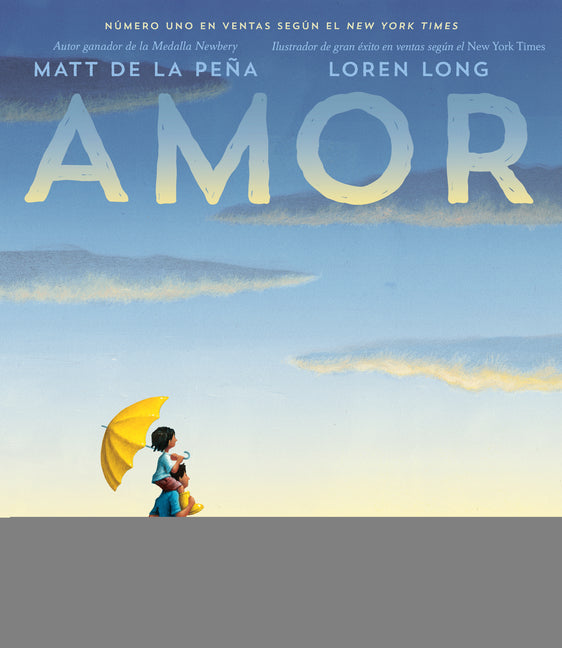 Amor