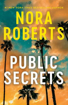 Public Secrets